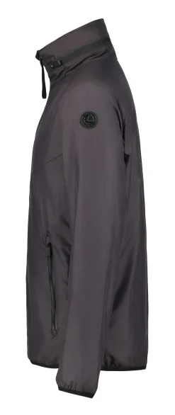 Best Ihari Ulkoilutakit|Golf