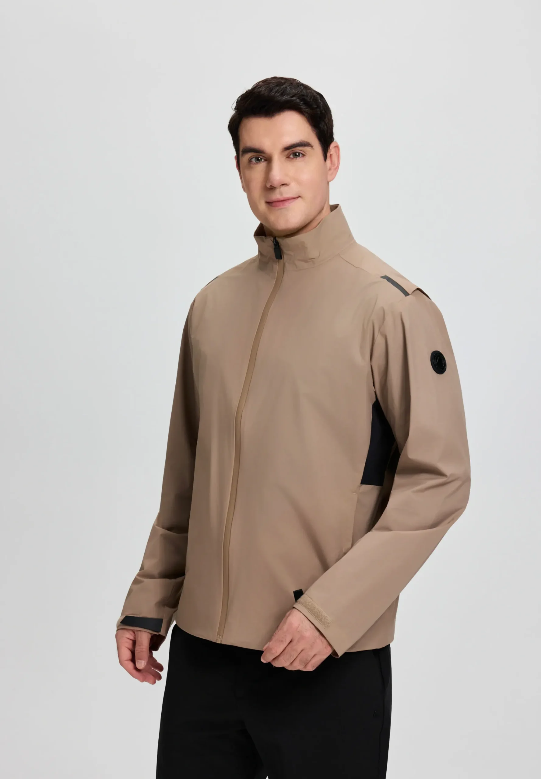 Outlet Iiksi Ulkoilutakit|Golf