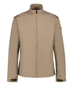 Outlet Iiksi Ulkoilutakit|Golf