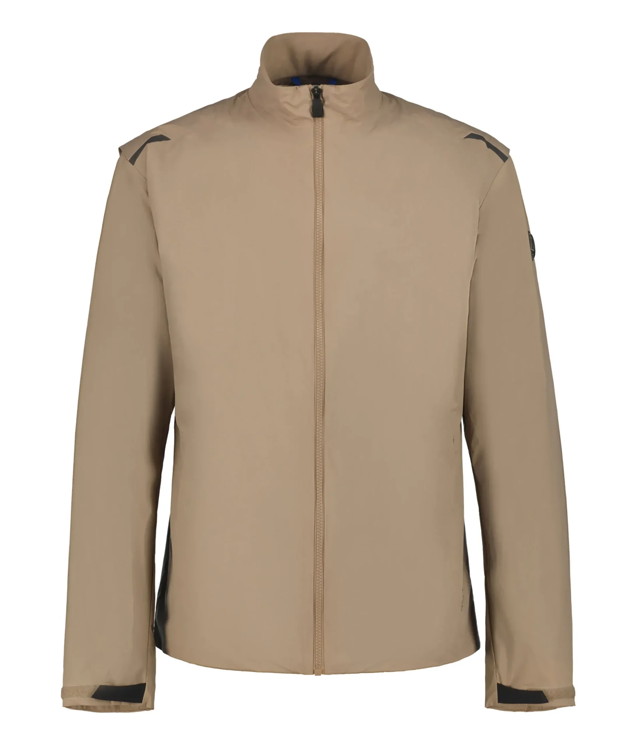 Outlet Iiksi Ulkoilutakit|Golf
