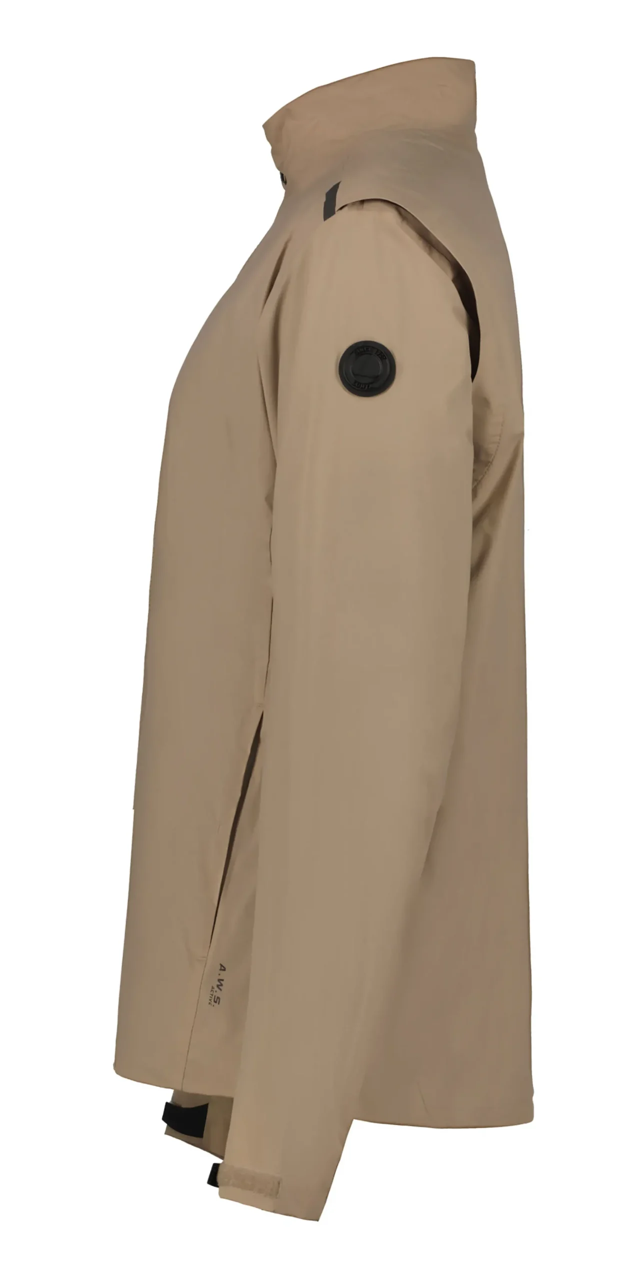 Outlet Iiksi Ulkoilutakit|Golf