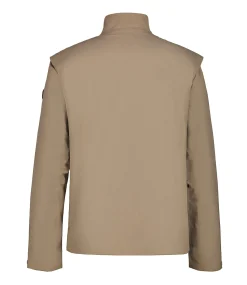 Outlet Iiksi Ulkoilutakit|Golf
