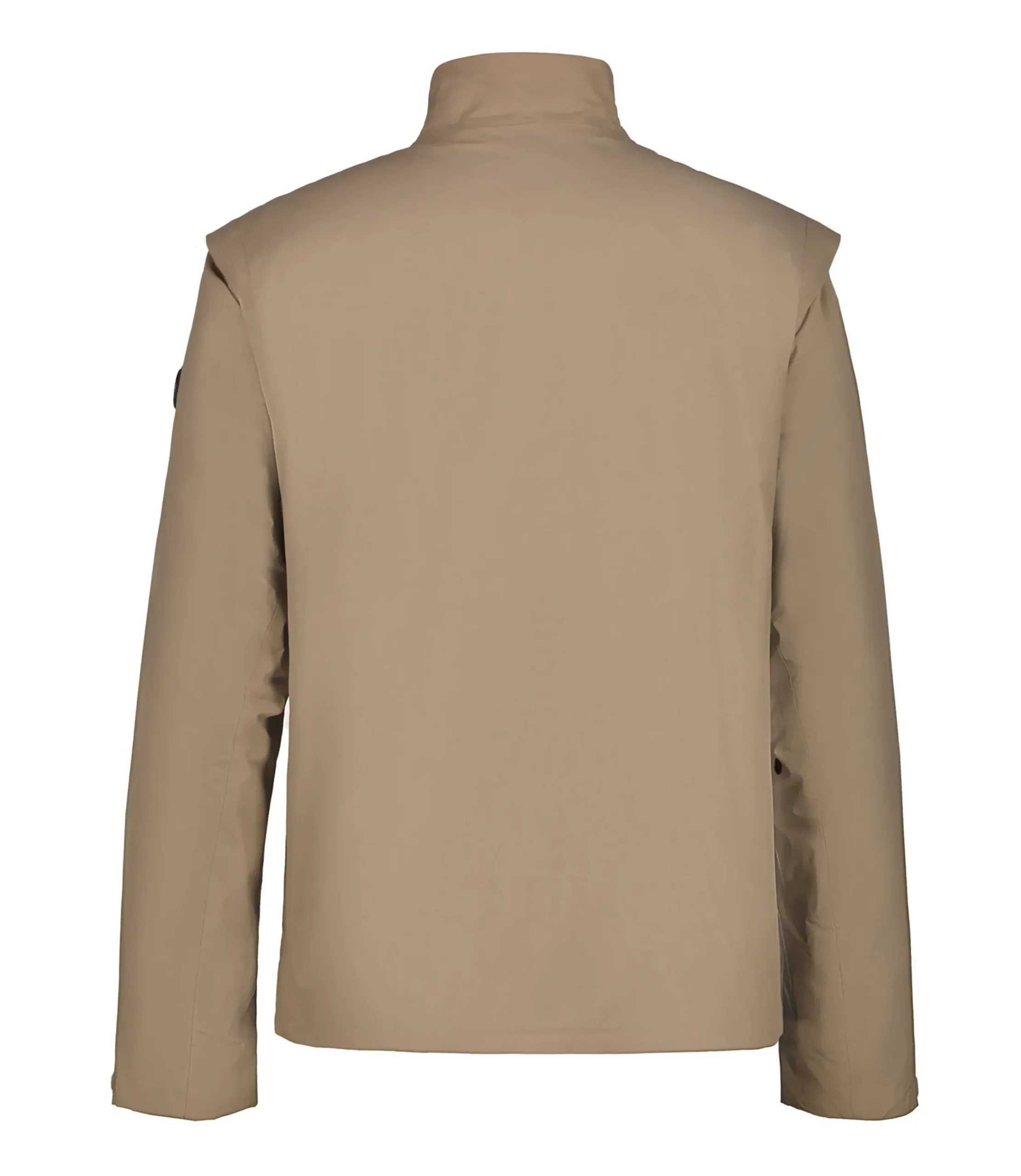 Outlet Iiksi Ulkoilutakit|Golf