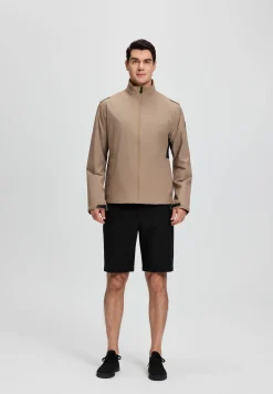 Outlet Iiksi Ulkoilutakit|Golf