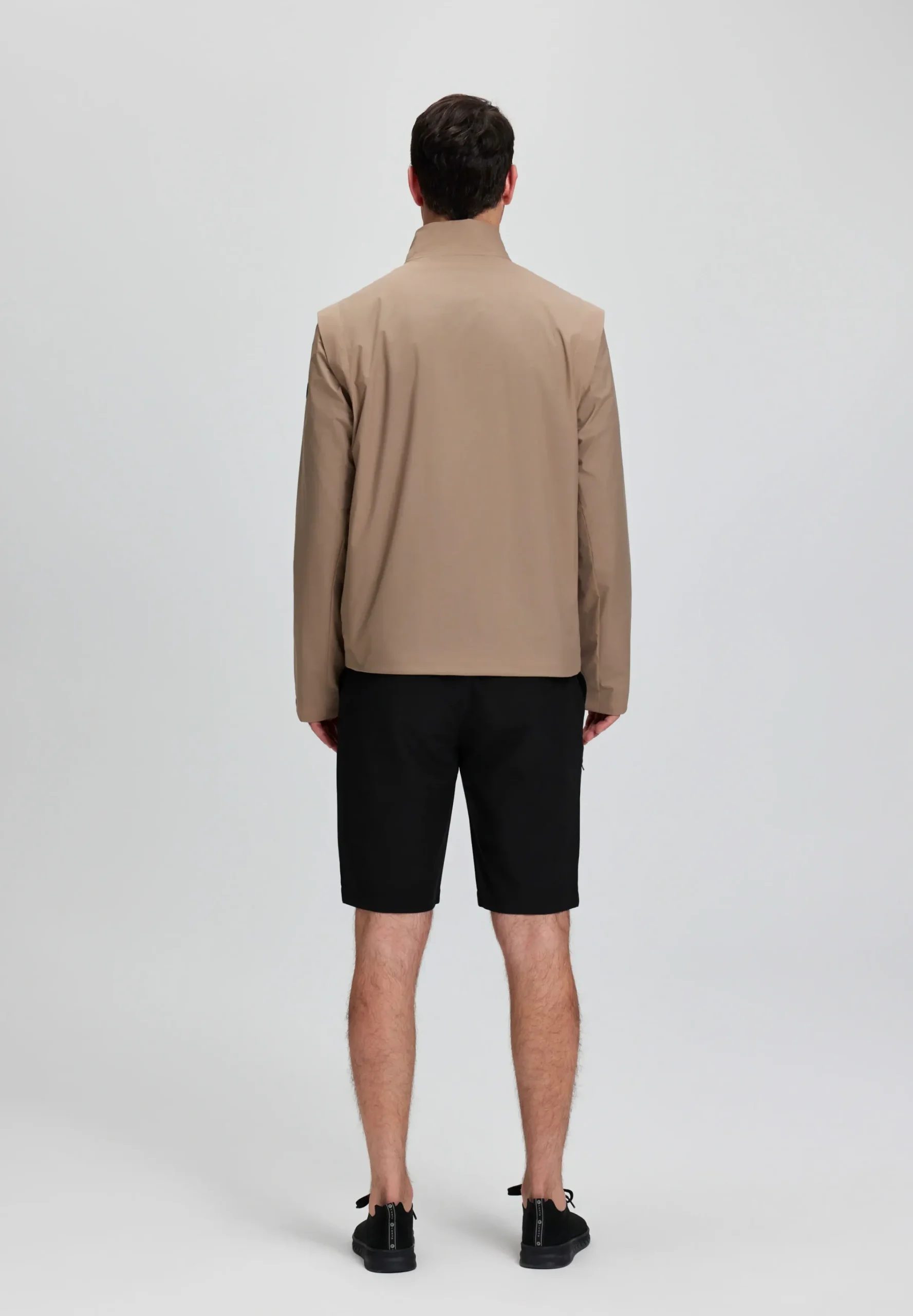Outlet Iiksi Ulkoilutakit|Golf