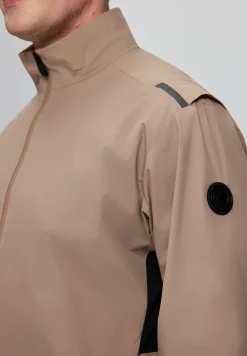 Outlet Iiksi Ulkoilutakit|Golf