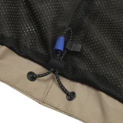 Outlet Iiksi Ulkoilutakit|Golf