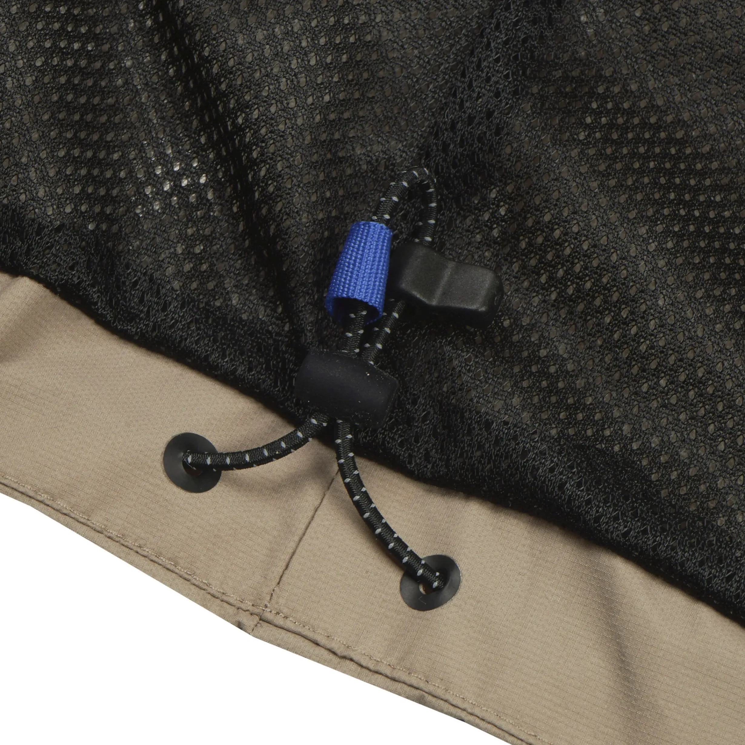Outlet Iiksi Ulkoilutakit|Golf