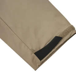 Outlet Iiksi Ulkoilutakit|Golf