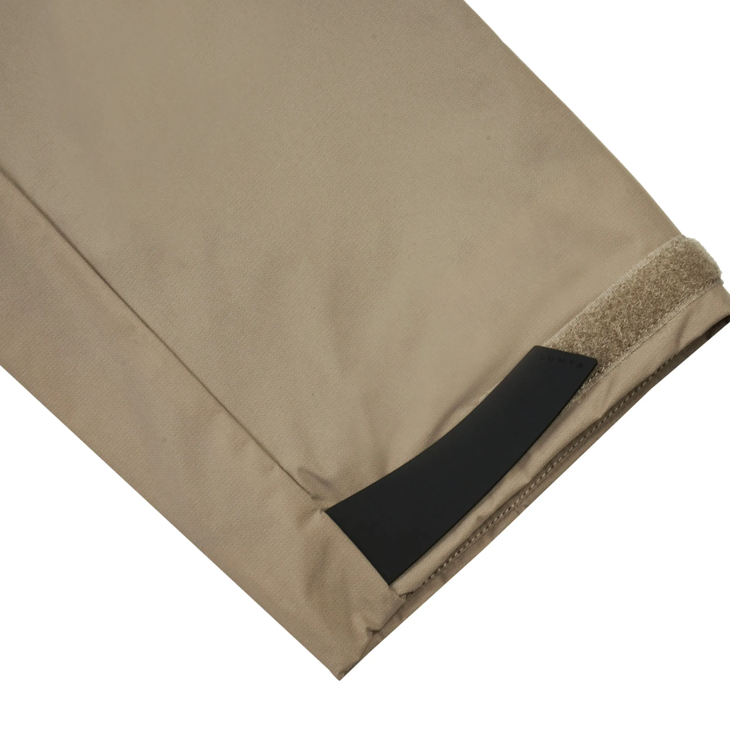 Outlet Iiksi Ulkoilutakit|Golf