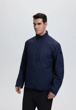 Discount Iiksi Ulkoilutakit|Golf