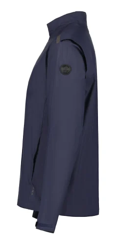 Discount Iiksi Ulkoilutakit|Golf