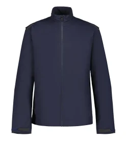 Discount Iiksi Ulkoilutakit|Golf