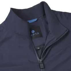 Discount Iiksi Ulkoilutakit|Golf