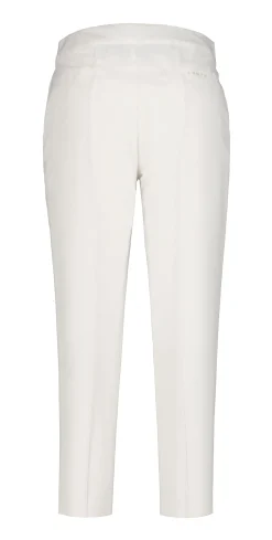 Discount Iiranta Golf|Caprit