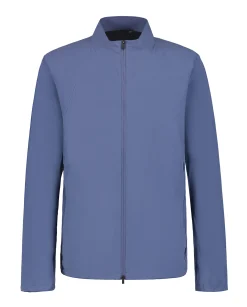 Best Iisala Golf|Välitakit Ja Fleecet