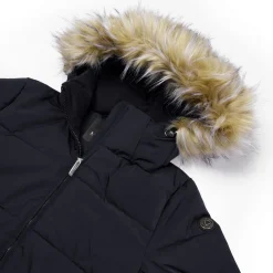Discount Iisalmi Toppatakit|Pitkät Takit