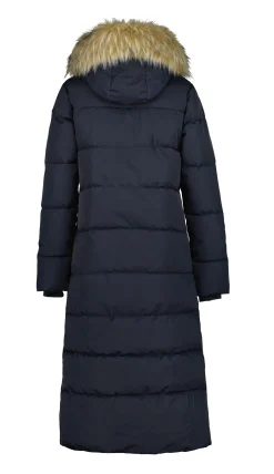 Discount Iisalmi Toppatakit|Pitkät Takit