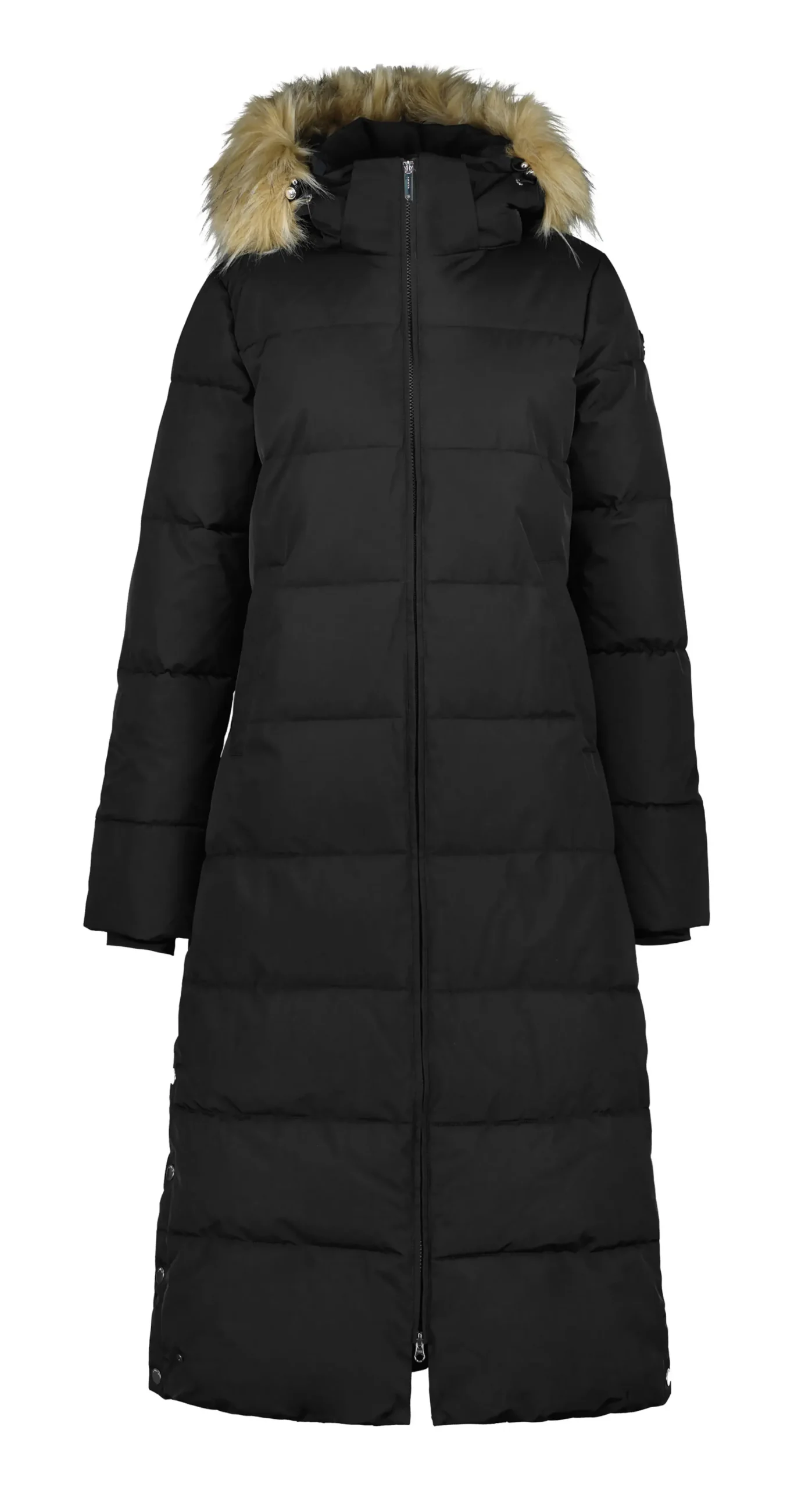 New Iisalmi Pitkät Takit|Ulkoilu