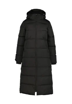 New Iisalmi Pitkät Takit