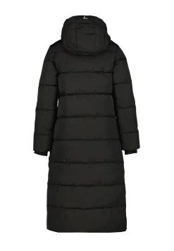 New Iisalmi Pitkät Takit