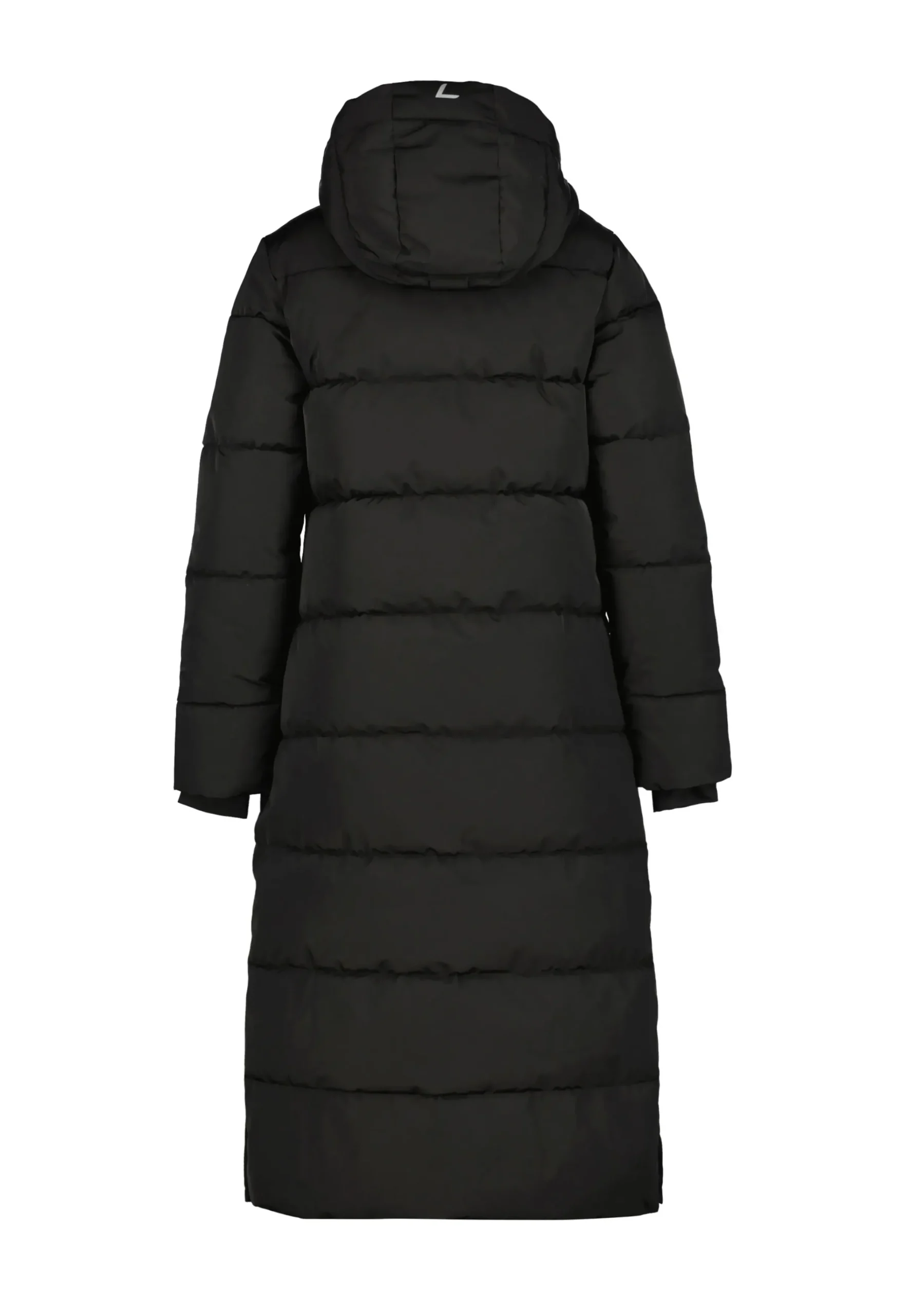 New Iisalmi Pitkät Takit