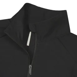 Discount Iislahti Ulkoilutakit|Liivit