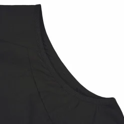 Discount Iislahti Ulkoilutakit|Liivit