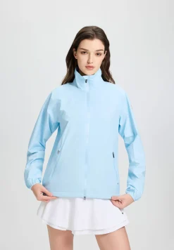 New Iisniemi Ulkoilutakit|Golf