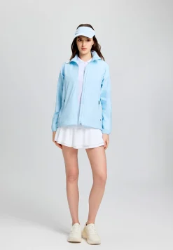 New Iisniemi Ulkoilutakit|Golf