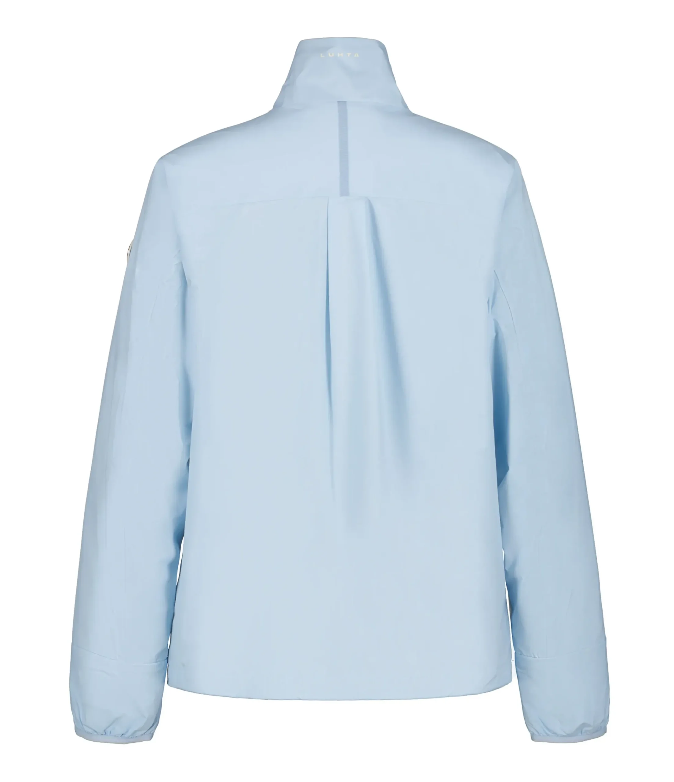 New Iisniemi Ulkoilutakit|Golf