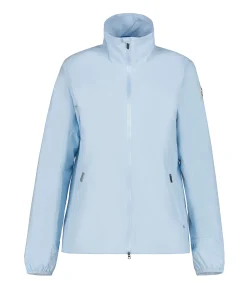 New Iisniemi Ulkoilutakit|Golf