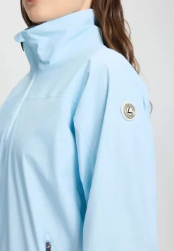 New Iisniemi Ulkoilutakit|Golf