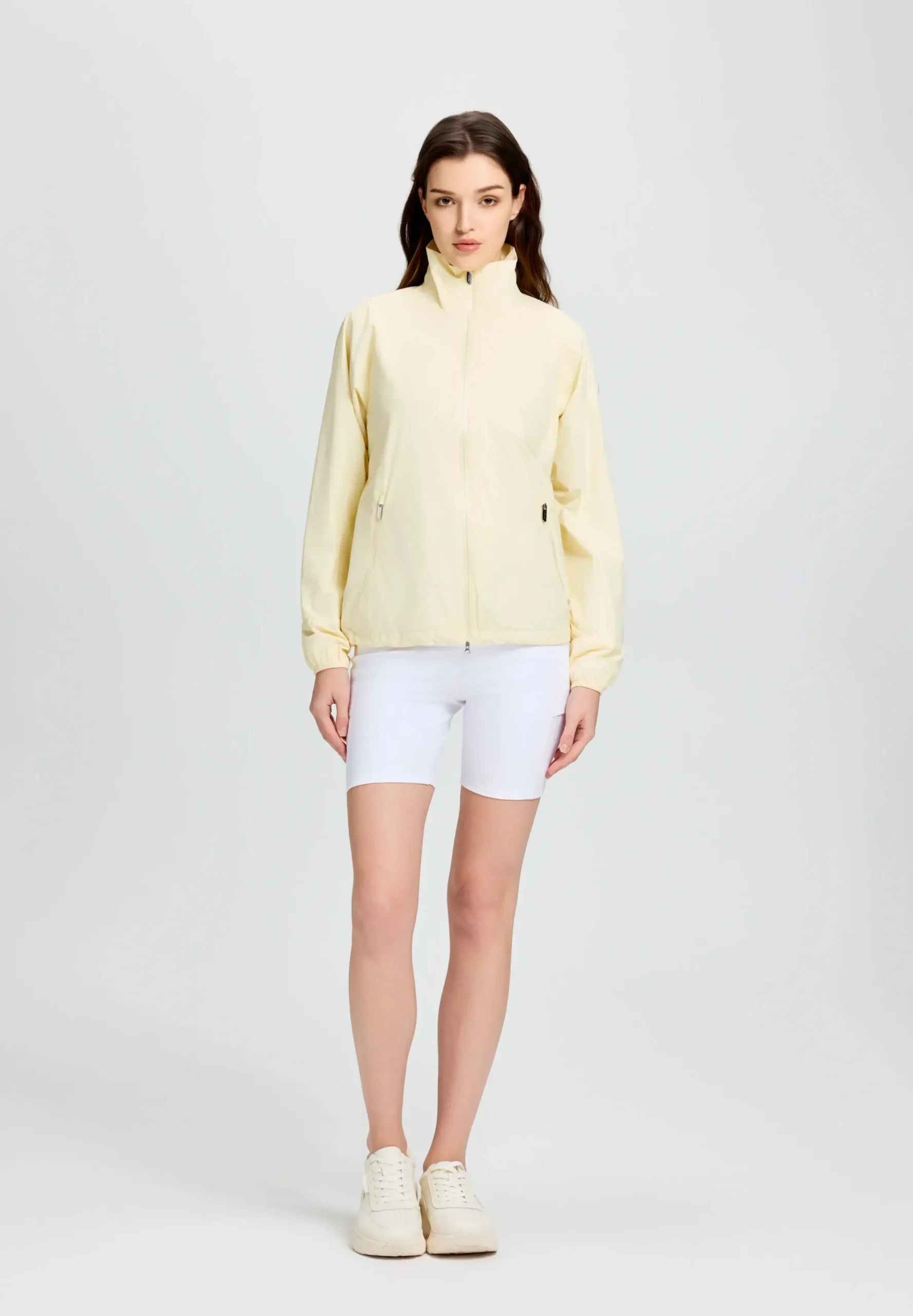 Sale Iisniemi Ulkoilutakit|Golf