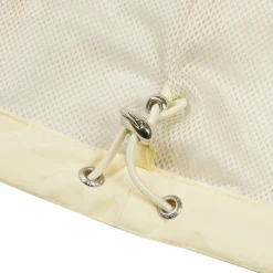 Sale Iisniemi Ulkoilutakit|Golf