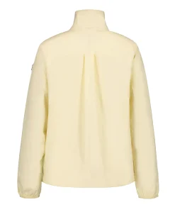 Sale Iisniemi Ulkoilutakit|Golf