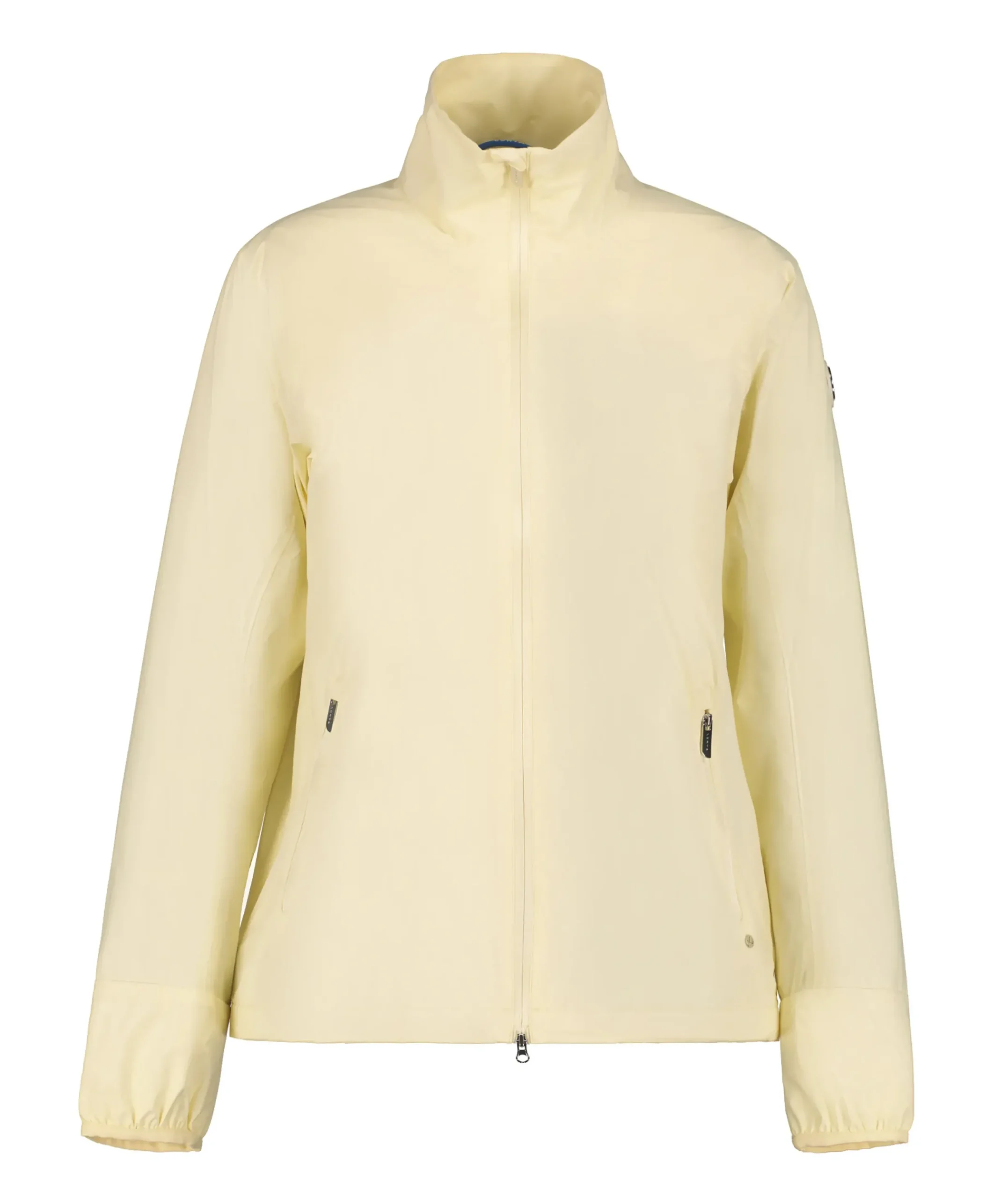 Sale Iisniemi Ulkoilutakit|Golf