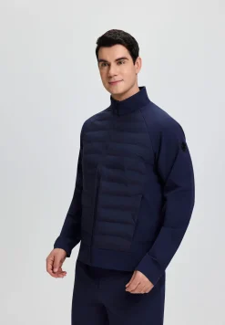 Online Iitti Ulkoilutakit|Golf