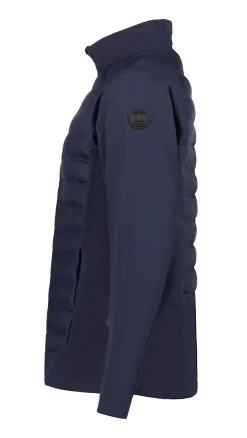 Online Iitti Ulkoilutakit|Golf