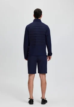 Online Iitti Ulkoilutakit|Golf