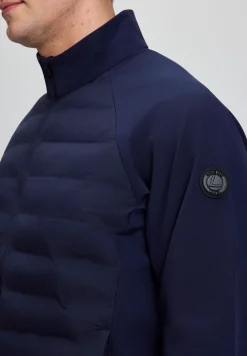 Online Iitti Ulkoilutakit|Golf