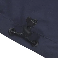 Online Iitti Ulkoilutakit|Golf