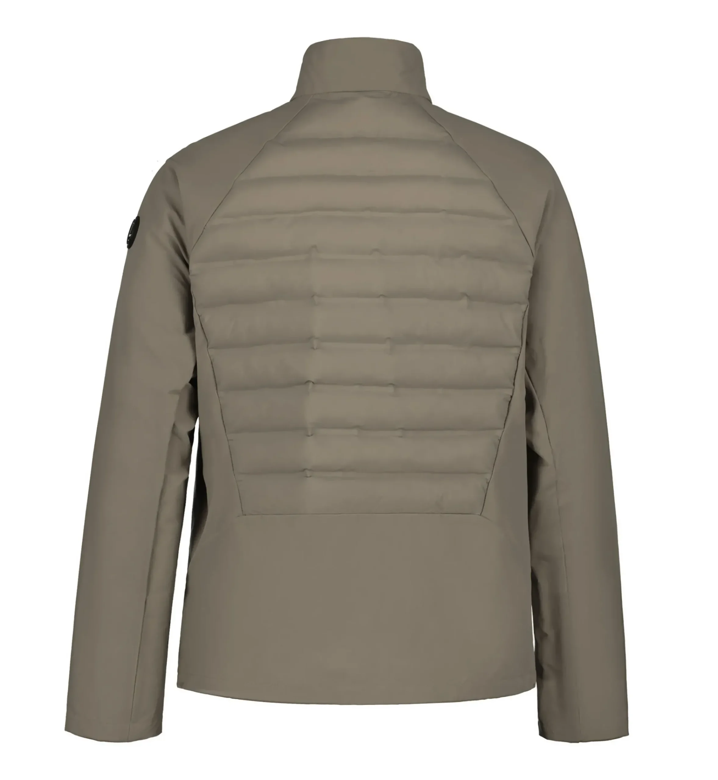 Clearance Iitti Ulkoilutakit|Golf