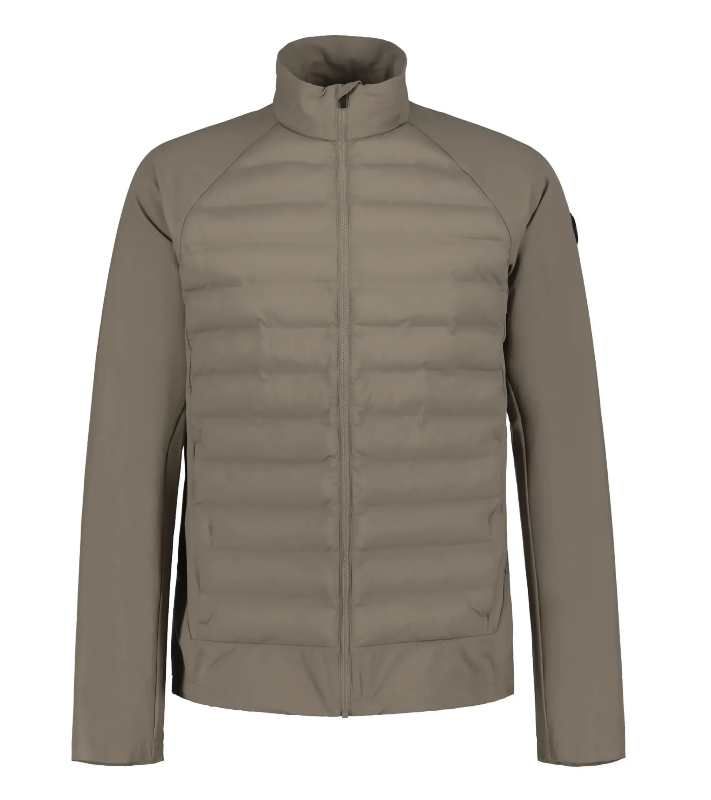 Clearance Iitti Ulkoilutakit|Golf