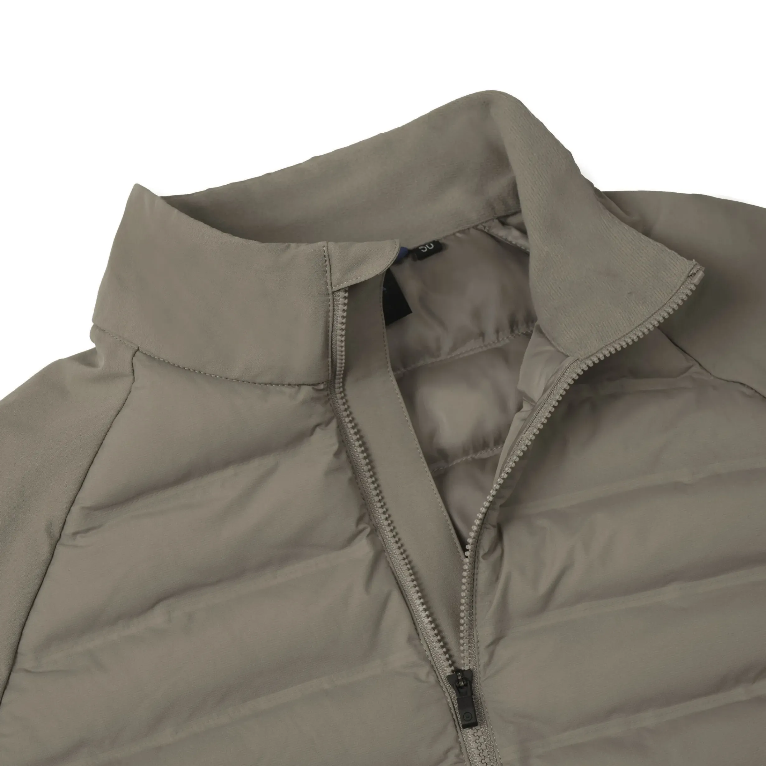 Clearance Iitti Ulkoilutakit|Golf