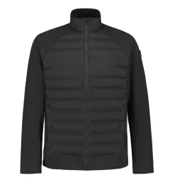 New Iitti Ulkoilutakit|Golf