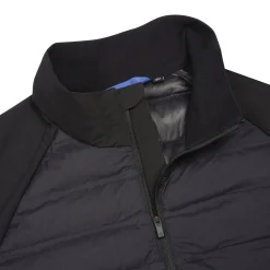 New Iitti Ulkoilutakit|Golf
