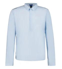 New Ilaja Golf|Välitakit Ja Fleecet