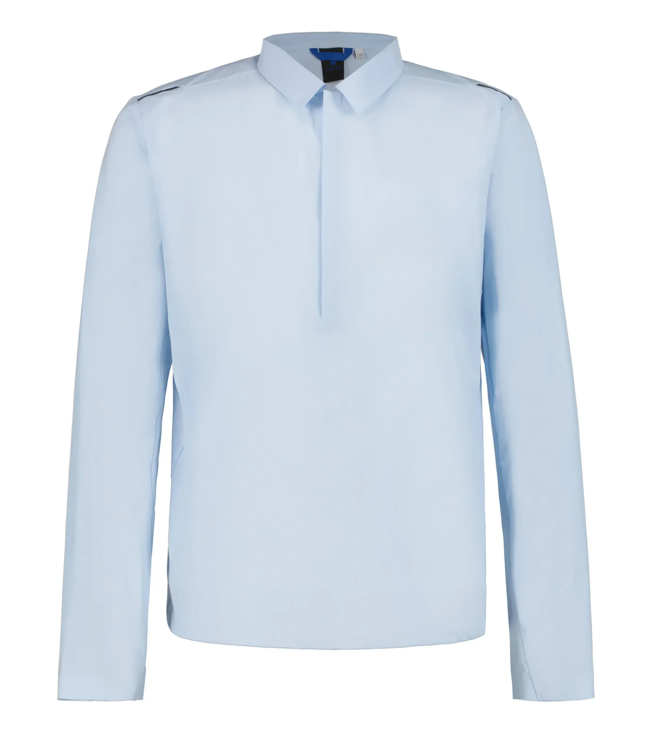 New Ilaja Golf|Välitakit Ja Fleecet