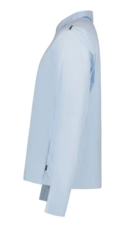 New Ilaja Golf|Välitakit Ja Fleecet